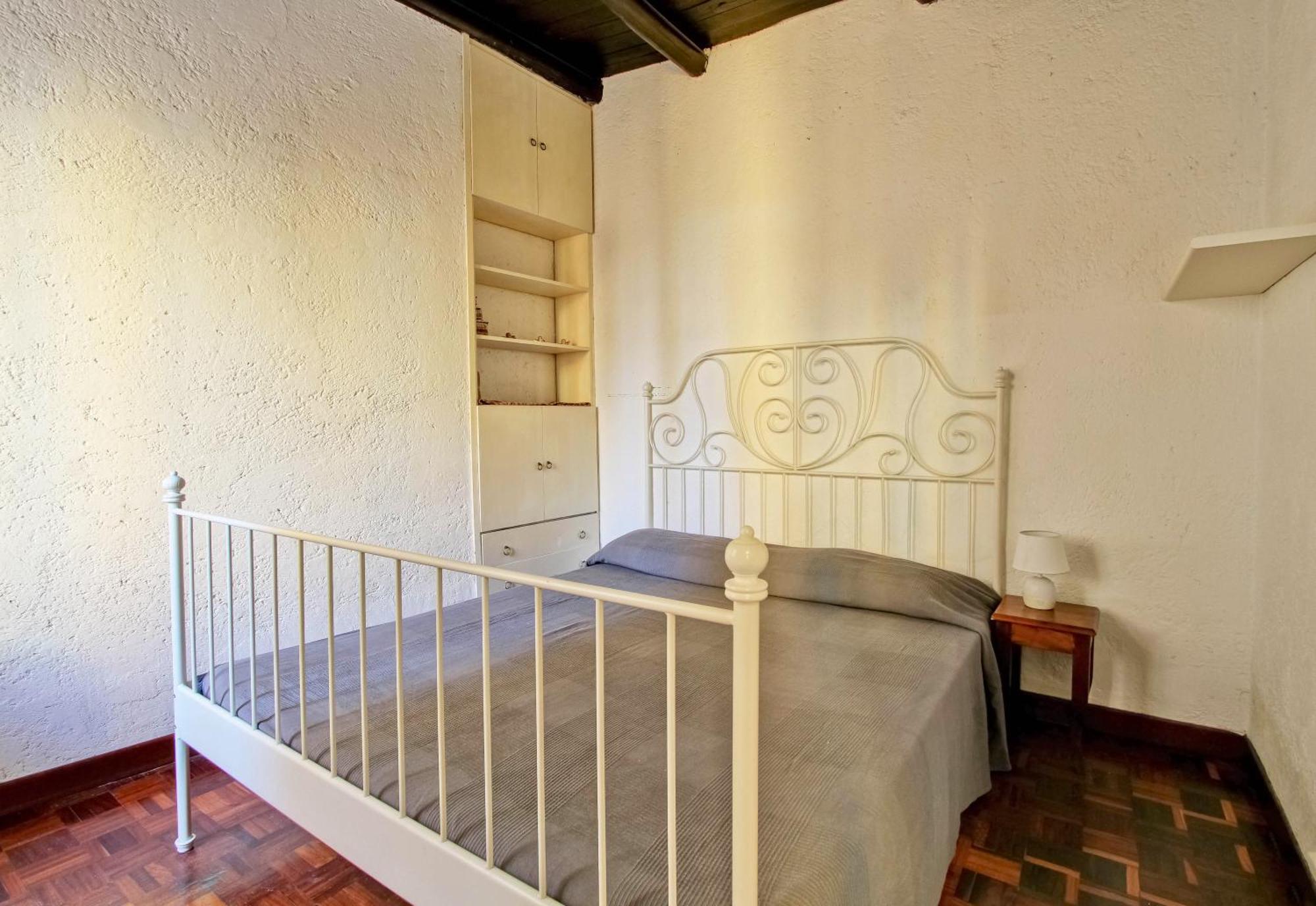 Campo De Fiori - Loft In Originario Anfiteatro Romano ภายนอก รูปภาพ